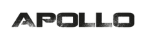 Apollo