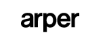 Arper