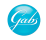 Gabs