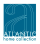Atlantic Home