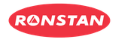 Ronstan