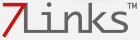 7links