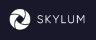 Skylum