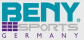 Motive Fitness by U.N.O.
