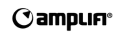 Amplifi