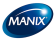 Manix
