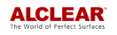 Alclear