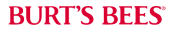 Burt's Bees