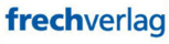 Frechverlag GmbH