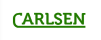 Carlsen Verlag