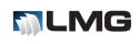 LMG