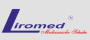 Liromed