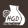 HGD