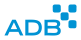 ADB