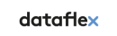 Dataflex