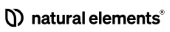 natural elements