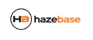 Hazebase