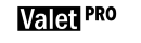 ValetPRO