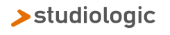 Studiologic