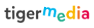 Tiger Media