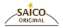 Saico
