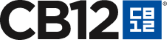 CB12