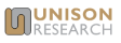 Unison Research
