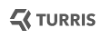 Turris