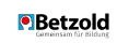 Betzold