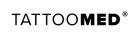 TattooMed