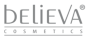 Believa