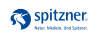 Spitzner