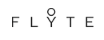 Flyte