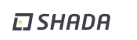 Shada