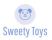 Sweety Toys