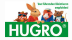 Hugro