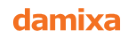 Damixa