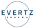 Evertz Pharma