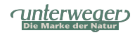 Unterweger