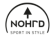 NOHrD