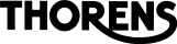 Thorens