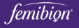 Femibion