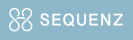 Sequenz