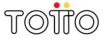 Totto