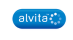 Alvita