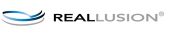 Reallusion