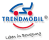 Trendmobil