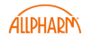 Allpharm