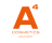 A4 Cosmetics