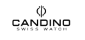 Candino
